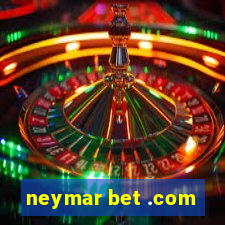 neymar bet .com